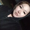 Дана, 32 года