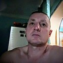 Николай, 51 год