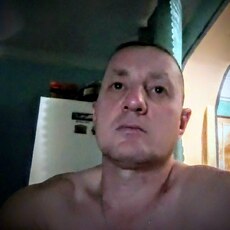 Фотография мужчины Николай, 51 год из г. Сыктывкар