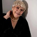 Людмила, 60 лет