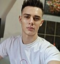 Maksim, 25 лет