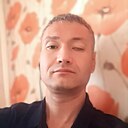 Олжас, 48 лет