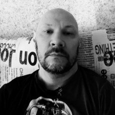 Фотография мужчины Дмитрий, 53 года из г. Череповец