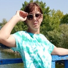 Фотография девушки Tamila, 48 лет из г. Каменское