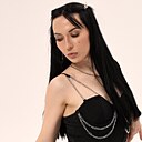 Anyta, 28 лет