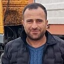 Карен, 45 лет