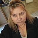 Леся, 43 года