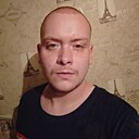 Борис, 27 лет