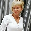 Настя, 38 лет