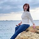 Наталья, 45 лет