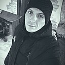 Денис, 34 года