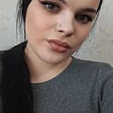 Юлия, 23 года