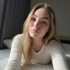 Фотография девушки Анастасия, 32 года из г. Чита