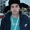 Максим, 24 года
