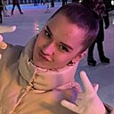 Анна, 21 год