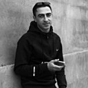 Shako, 30 лет