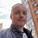 Алексей, 49 лет
