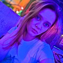 Ирина, 24 года