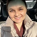 Анна, 32 года