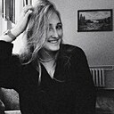 Настасьюшка, 28 лет