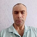 Евгений, 49 лет