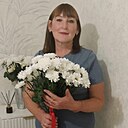 Людмила, 58 лет