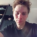 Андрей, 24 года