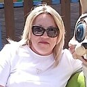 Надежда, 45 лет