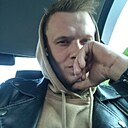 Максим, 27 лет