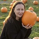 Оксана, 49 лет