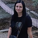 Юля, 35 лет