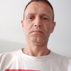 Фотография мужчины Дмитрий, 40 лет из г. Москва