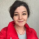 Виктория, 30 лет