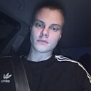 Александр, 29 лет