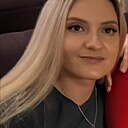 Олеся, 37 лет