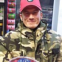 Сергей, 42 года