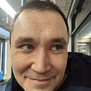 Алексей, 41 год