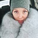 Мария, 44 года