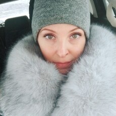 Фотография девушки Мария, 44 года из г. Североморск