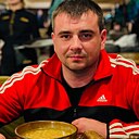 Кирилл, 25 лет