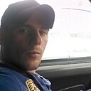 Владимир, 36 лет