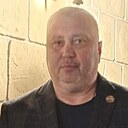 Дмитрий, 47 лет