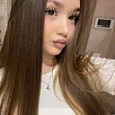 Екатерина, 23 года