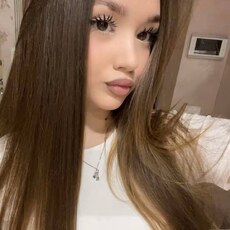 Фотография девушки Екатерина, 23 года из г. Казань