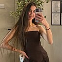 Татьяна, 26 лет
