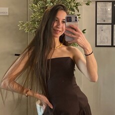 Татьяна, 26 из г. Чебоксары.
