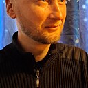 Денис, 46 лет