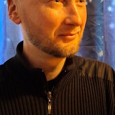 Фотография мужчины Денис, 46 лет из г. Одесса