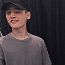 Vadim, 27 лет