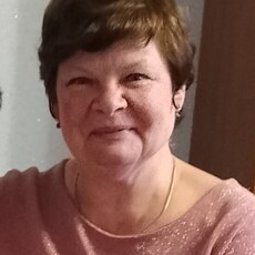 Фотография девушки Марина, 59 лет из г. Ярославль